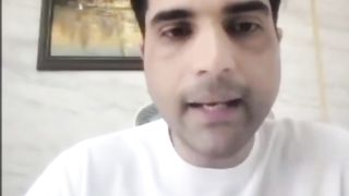 How to make money 3