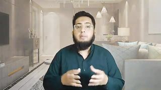 How to make money online 2023 without investment _ Make Money Online _ Earn 500_Month _ Hostwinds