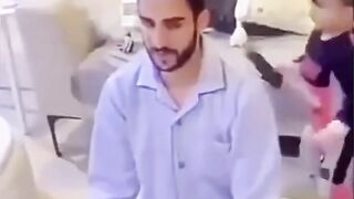 Vidéo funny
