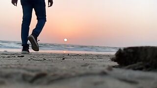 Sad video #heart #broken #life