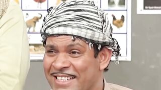 5 ka tebal