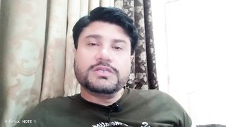 Asma Kun vlog nahi bana rahi