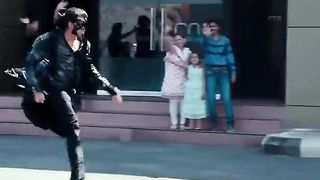 Best Action movie ????????