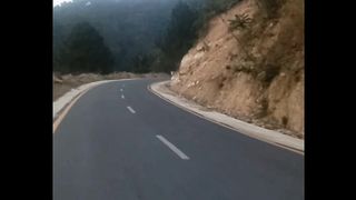 Traveling 8
