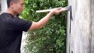 ЖИВОЙ РИСУНОК.
