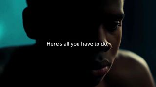 GOING TO WIN - Motivational speech 5