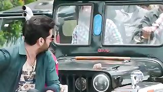 Movie| Superhit movie