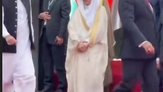 Imran khan 51