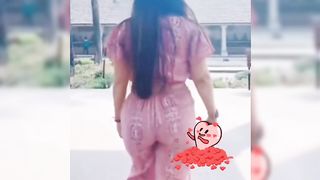 Mehki mehki