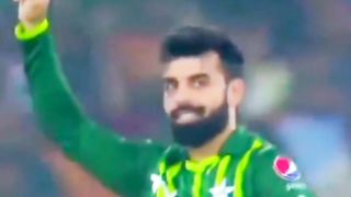 #BabarAzam #ShaheenShahAfridi #cricketvideos #MuhammadRizwan #PSL #BPL #ShahidAfridi #ipl #cricketer #cricket