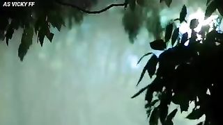 South|Love story Short movie|Ram and kirti