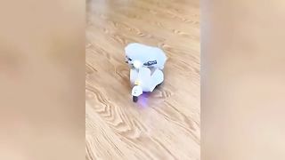 Best Funny Dogs And Cats Videos ???? - Funniest Animals Videos 2023???? #