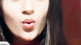 Indian beautiful girl 4