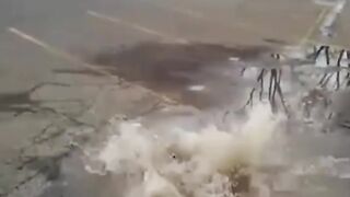 Compilation très très très drôles, ne les manquez pas ???????????? Je vous défie de ne pas rire♨️????.