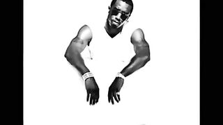 Puff Daddy - I'll Be Missing You - -Every Breath You Take