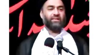 کوی مجھ سے کہے شیعوں کا پاکستان میں کیا حق ہے