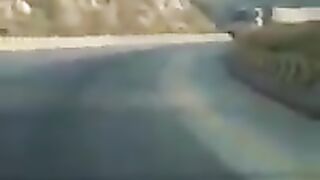 Best video 31