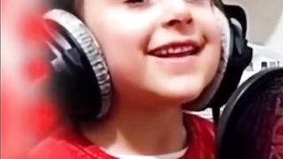 سورہ اخلاص 2