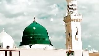 New# naat #