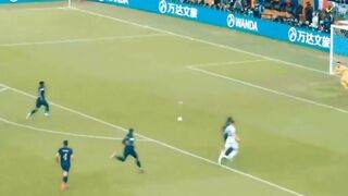 Messi King ????????