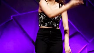 Super dance india dance