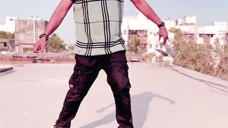 Dance Guru video