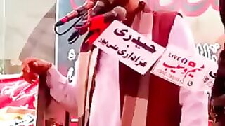 Syed Hussain Raza Naqvi 2