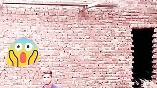 Amazed ng Stunts