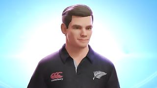 Pakistan vs newziland first t20 highlight 2023