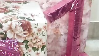 Birthday Decoration ideas/Armish ki Birthday ???? Birthday