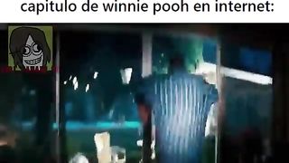 Cuidadano chino