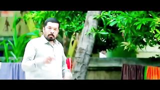 South short Movie