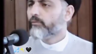 Syed Nusrat bukhari
