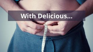 FAT BURNS WITH SMOOTHIE DIET! - See the Description