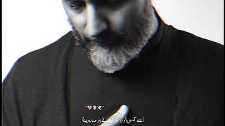 Allama Syed Nusrat Abbas Bukhari ❤️