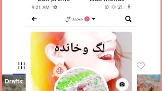 New video viral 2023