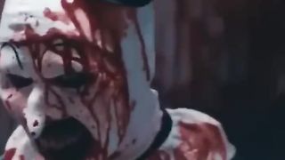TERRIFIER 2
