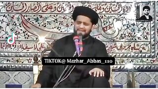 فضائل مولا علی علیہ السلام