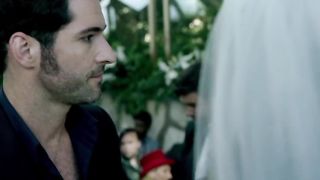Lucifer 2
