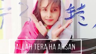 ramzan mubarak status 2023 - Ramadan Special Kalaam ,Support New Ramadan NasheedRamazan Ka Mahina  - ramzan
