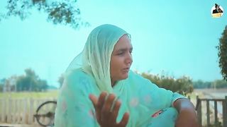 Girlfriend song of sidhu moose wala