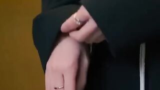 #tiktok 4