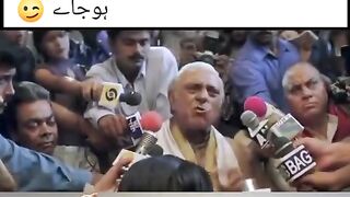 Waqi Iss Film Aor Khan Ki Haqeqat Aik Jaisay Haiy