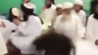 Funy clip 6
