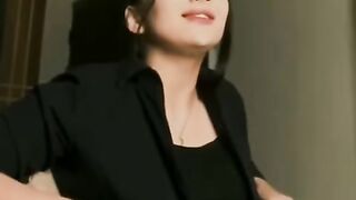 Ravanyam