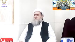 یہودی مسلمانوں کے ازلی دشمن کیوں کر بنے۔۔