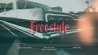 O_Dilo_Bale_Saaf_Unj_Khajre_De_Hase_De_%2CSandhu_Honi_Lagde_Hai_Border_De_Passe_De___Dillo_Saaf_Song