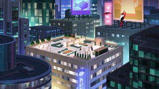 Big Hero 6 Season 1 Episode 12 In Hindi