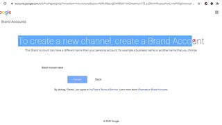 Advance Video Tutorial For New Youtube Channel - How To Start New Youtube Channel #Tutorial 1