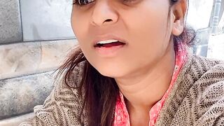 most funny video 2